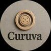 curuvastore
